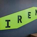 IREN Limited (NASDAQ:IREN) falls as $4 billion-plus AI ramp-up puts delivery to the test