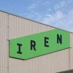 IREN (NASDAQ:IREN) Shares Slide 18% in One Week; 41% of AI Revenue Goal Still Uncontracted