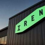 IREN (NASDAQ:IREN) Shares Add to 30% Bounce, Await Key AI Revenue Test
