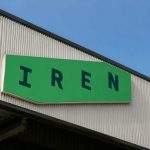 IREN (NASDAQ:IREN) Stock Lags AI and Bitcoin Rallies as Investors Price a $1.3 Billion Execution Gap