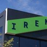 IREN stock recovers 6% with CEO’s $749 million award decision up next