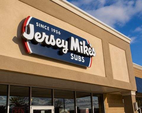 Jersey Mike’s Sets IPO Price Band, Prioritises Seller Payout Over Debt Reduction