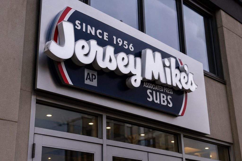 Jersey Mike’s (NYSE:JMKE) IPO delivers bulk of proceeds to selling shareholders, providing limited benefit in reducing debt