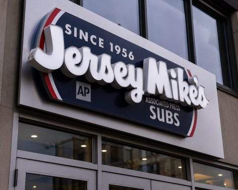 Jersey Mike’s (NYSE:JMKE) IPO delivers bulk of proceeds to selling shareholders, providing limited benefit in reducing debt