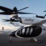 Joby Aviation (NYSE:JOBY) slides to 52-week low as CEO sale window for 2.2 million shares starts
