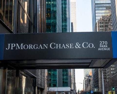JPMorgan Filing Puts Q1 Selling at Almost 2x SEC’s Reported Data