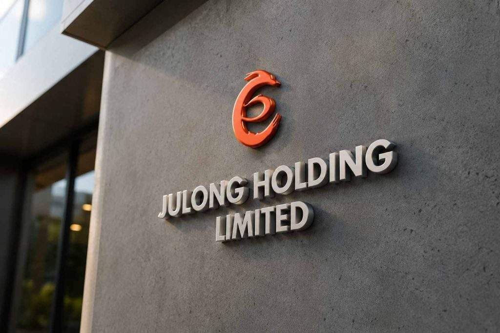 Julong Stock Doubles as 50 Million Shares Trade, Warning Still on the Tape
