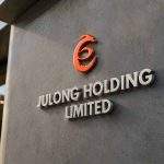 Julong Stock Doubles as 50 Million Shares Trade, Warning Still on the Tape