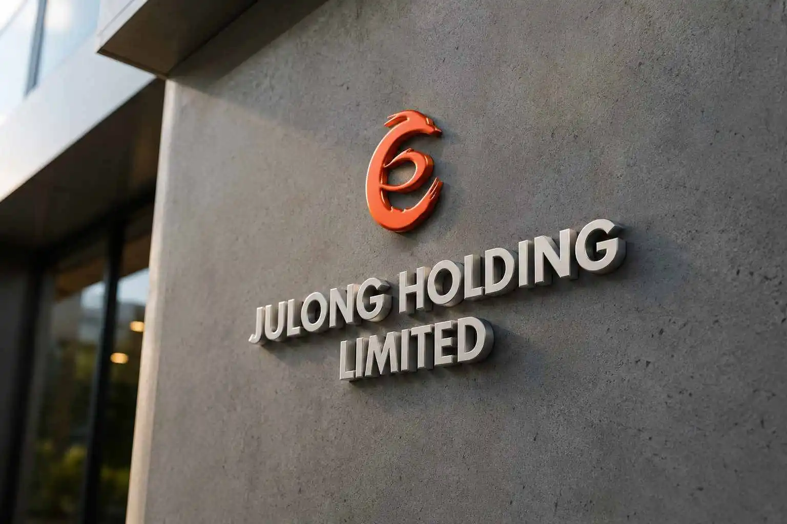 Julong Stock Doubles as 50 Million Shares Trade, Warning Still on the Tape