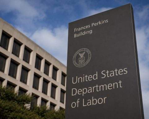 June jobs data 2026: Falling labor force hides soft hiring, affects Fed outlook