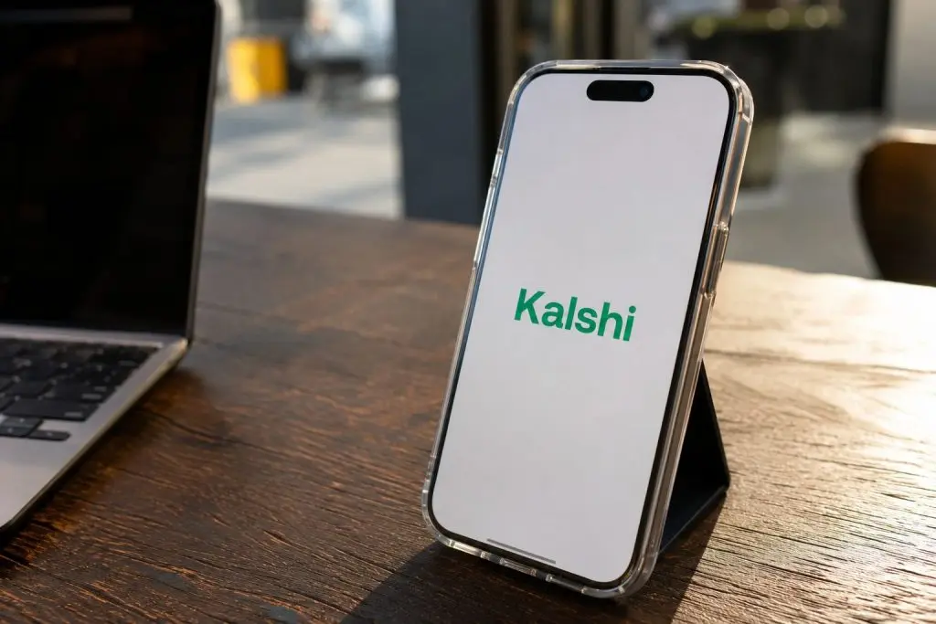 Kalshi Flight-Cancellation Contracts Face a Settlement Data Gap