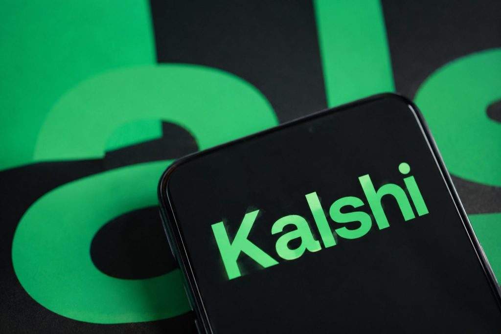 U.S. cash equities open as Kalshi’s Midterm Hub highlights House, Senate odds