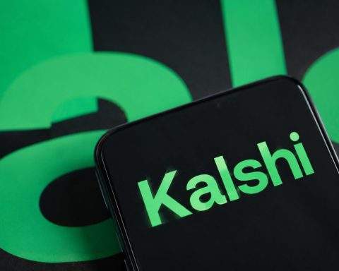 U.S. cash equities open as Kalshi’s Midterm Hub highlights House, Senate odds