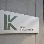 Keel Infrastructure Corp. (NASDAQ:KEEL) surges 30% after BlackRock Inc. (NYSE:BLK) reveals 8.4% holding
