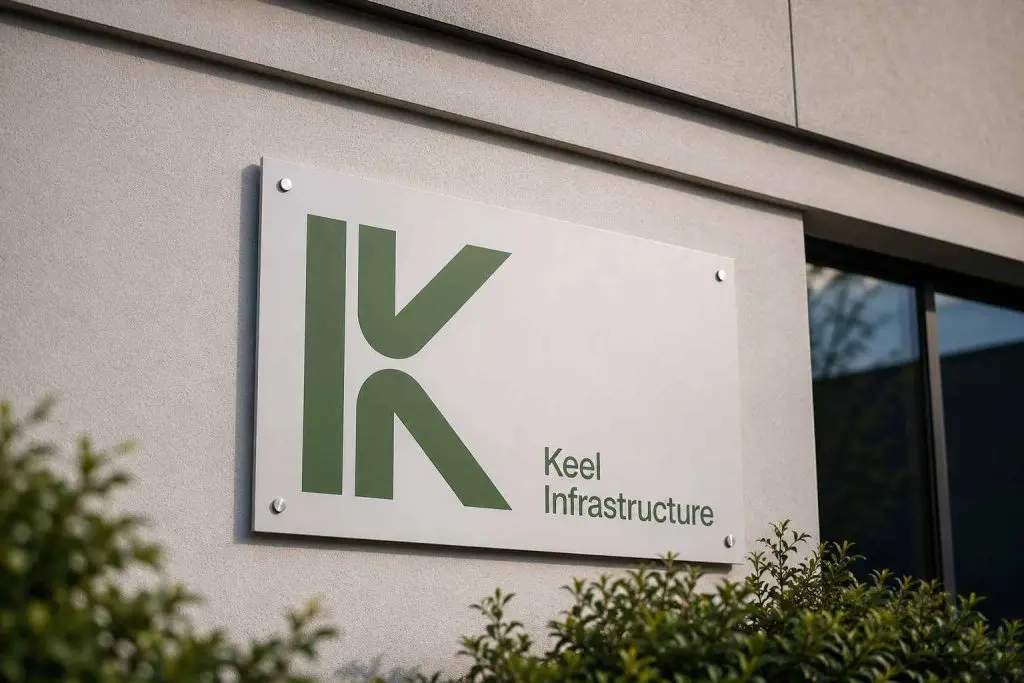 Keel Infrastructure drop brings June convert terms back ahead of Nasdaq open