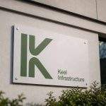 Keel Infrastructure drop brings June convert terms back ahead of Nasdaq open