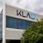 KLA Gets $270 Price Target—TSMC Seen as Key for Stock