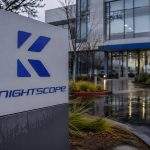 Knightscope (NASDAQ:KSCP) surges 46% following Q2 report; pro forma sales seem reduced