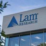 Lam Research (NASDAQ:LRCX) shares recover after company projects $8.1 billion, beating forecasts
