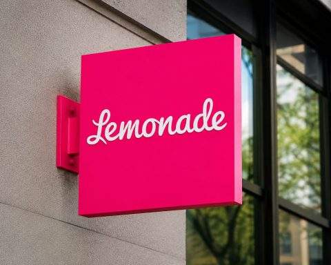 Lemonade (NYSE:LMND) Falls 14% in U.S. Premarket After Revenue Growth Does Not Shift Profit Forecast