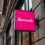 Lemonade (NYSE:LMND) stock up after company tops analyst premium retention forecasts