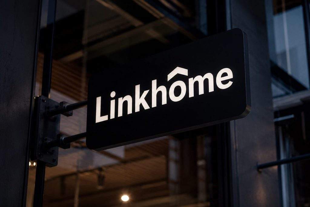 Linkhome trading jumps after Mortgage One deal, GPU financing push
