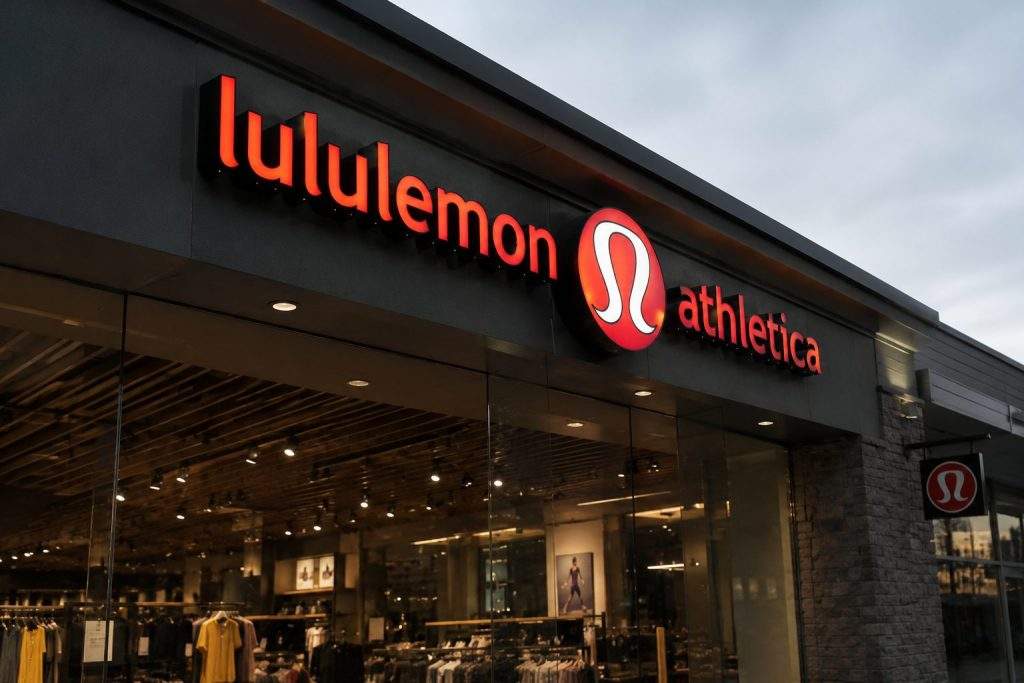 Lululemon (NASDAQ:LULU) market value trails Deckers (NYSE:DECK) as investors seek evidence
