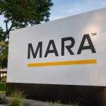 MARA Holdings (NASDAQ:MARA) surges 17% as AI infrastructure becomes more prominent than Bitcoin shift