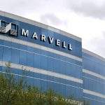 Marvell (NASDAQ:MRVL) shares rise 21% as hyperscalers boost AI investments