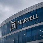 Marvell Technology (NASDAQ:MRVL) slips, AI data-center premium narrows ahead of holiday