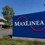 MaxLinear (NASDAQ:MXL) Drops Even as Q3 Sales Surpass Guidance by 24%