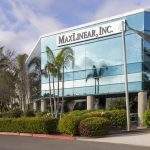 MaxLinear (MXL) Moved 28% in Wild Week; Shorts Boosted Positions Near Highs