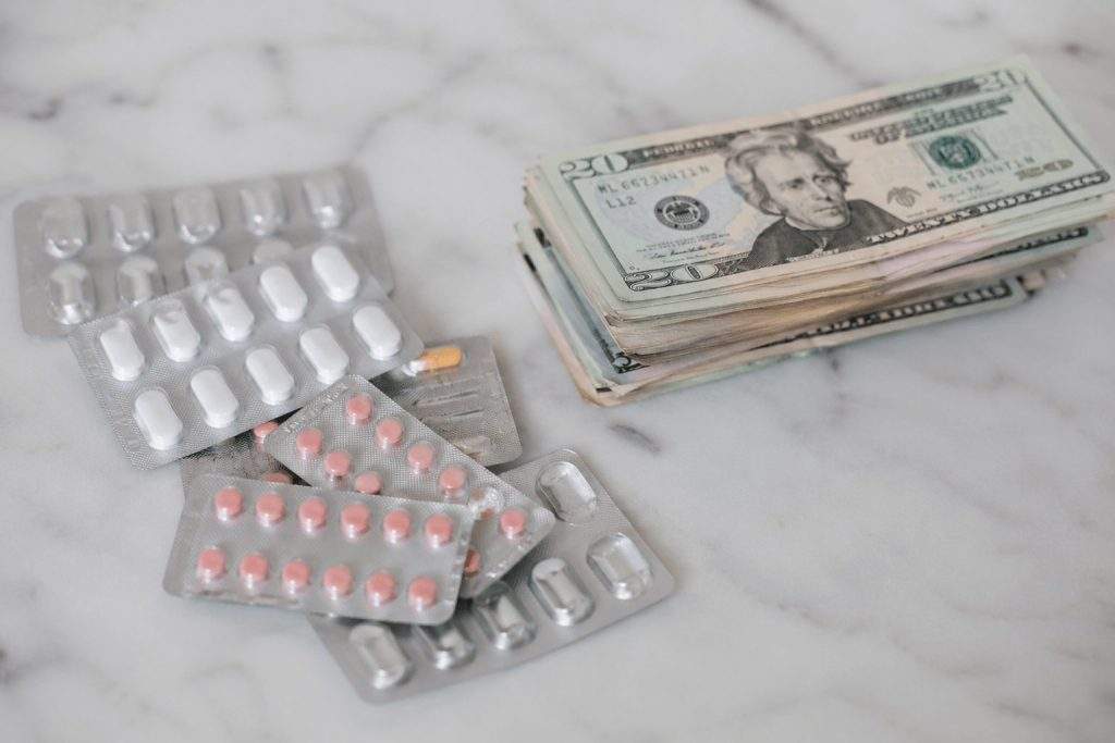 Insurer Pricing Gap Grows as Medicare Part D Subsidy Set to Expire After 2026