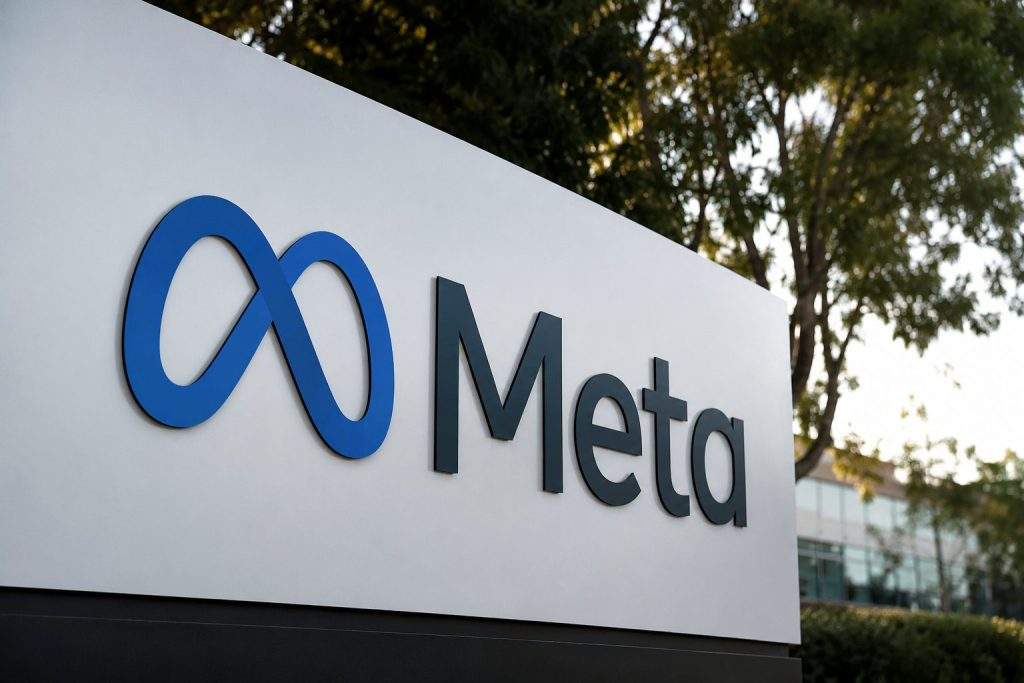 Meta (NASDAQ:META) cloud move rattles CoreWeave (NASDAQ:CRWV), Nebius (NASDAQ:NBIS) as $15 billion AI compute deal shifts to risk