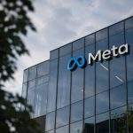 Meta Platforms (NASDAQ:META) cloud report sends shares higher, weighs on CoreWeave (NASDAQ:CRWV), Nebius (NASDAQ:NBIS)
