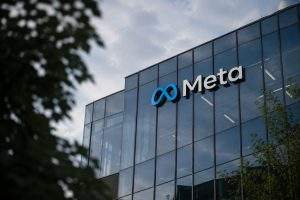 Meta Platforms (NASDAQ:META) cloud report sends shares higher, weighs on CoreWeave (NASDAQ:CRWV), Nebius (NASDAQ:NBIS)