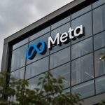 Meta Platforms (NASDAQ:META) set for almost twofold surge in quarterly capital expenditure rate