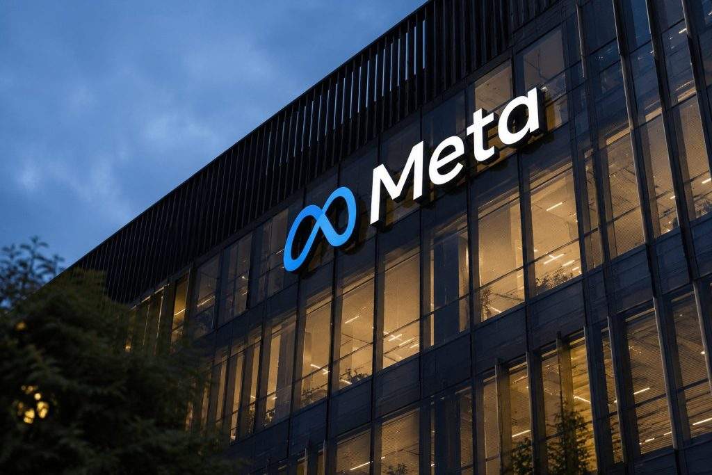 Meta Platforms (NASDAQ:META) declines as Q2 free cash flow drops 91% on AI investments