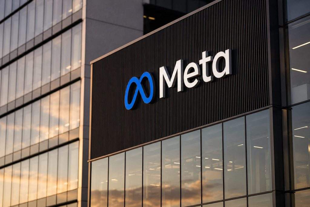 Meta’s AI cloud could bring in over $10 billion a year using less than 2% of its total capacity