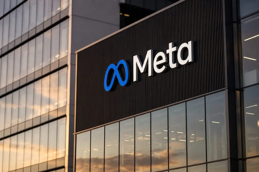 Meta’s AI cloud could bring in over $10 billion a year using less than 2% of its total capacity