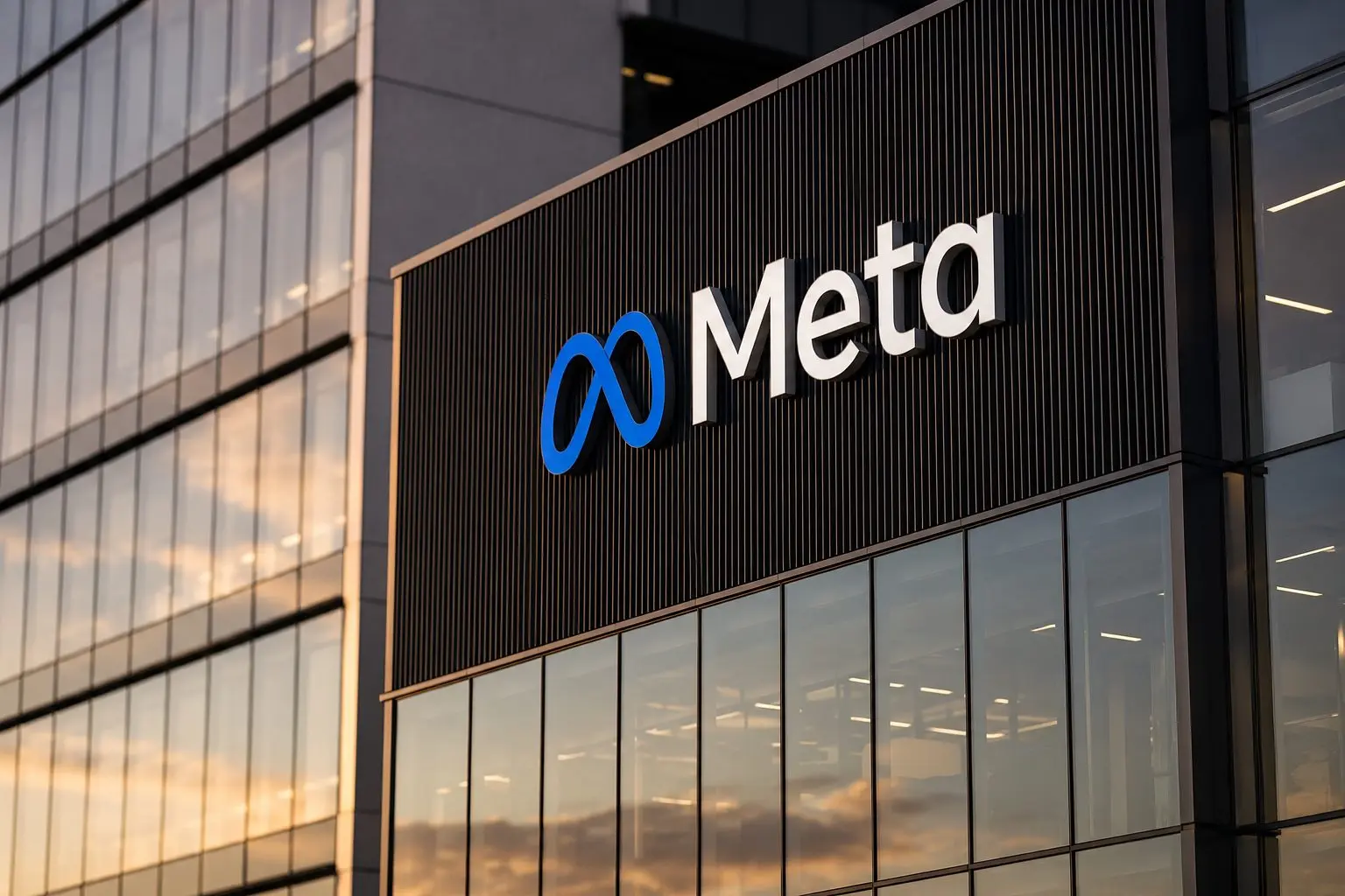Meta’s AI cloud could bring in over $10 billion a year using less than 2% of its total capacity