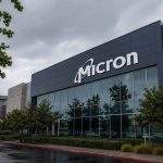 Micron (NASDAQ:MU) set for Nasdaq move as SK Hynix (KRX:000660) shakes up AI memory trade