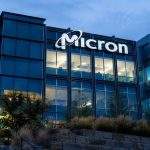 Micron (NASDAQ:MU) Shares Jump 8.5% as Investors Eye Major Tech Spending Update