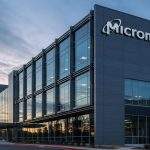 Micron Shares Fall 8.9% on China Worries Despite Profit Beat (NASDAQ:MU)