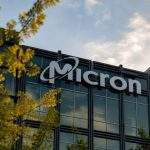 Micron Technology (NASDAQ:MU) falls 13% as market focuses on AI investment prospects