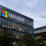 Microsoft’s (NASDAQ:MSFT) AI investment of $40 billion scrutinized ahead of earnings