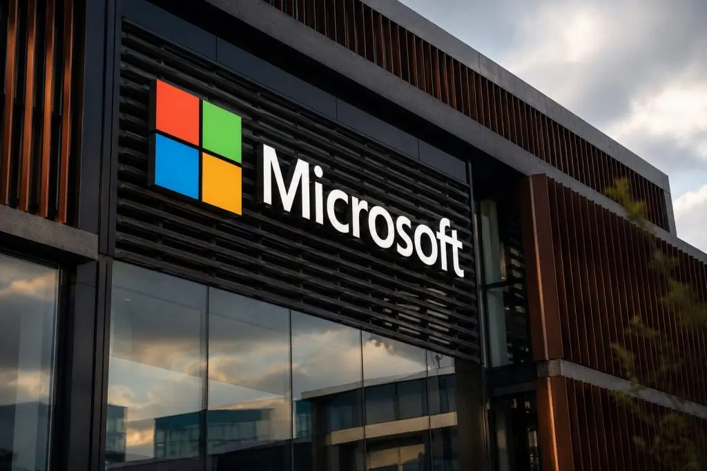 Microsoft (NASDAQ:MSFT) Confronts Cash-Conversion Challenge with $190 Billion AI Expansion Speeding Up