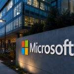 Microsoft heads into post-holiday stretch with AI in focus
