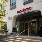 Moderna (NASDAQ:MRNA) gains $2.9 billion as investors pile into flu push, beating 2025 revenue
