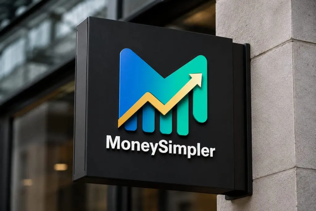 MoneySimpler AI Trading Bot Lists Up to 4% a Day, Putting Audit Claims in Focus